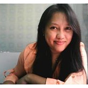 Foto von Yna Smile