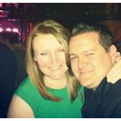 Ronan Gallagher's photo