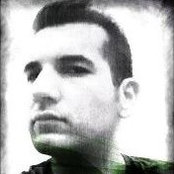 Jose Romo Fernandez's photo