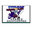 Kuhlman Custom Construction
