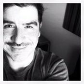 Johnny Rodriguez's photo