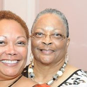 Leisja Webb's photo
