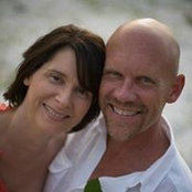 Teri Pflederer's photo