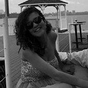 Maria Cecília's photo