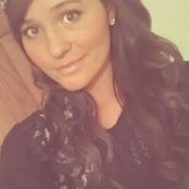 Abby Crouses foto
