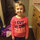 todd_burchell