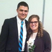 Ryan Brown's photo