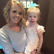 BreAnn Schulz's photo