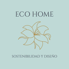 ECO HOME Sostenibilidad y Diseño