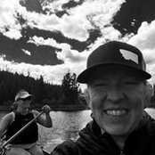 Paige Hood's photo