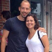 Lauren Cormier's photo