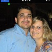 Heather Girard's photo