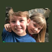 Melissa Nichelson Williams's photo
