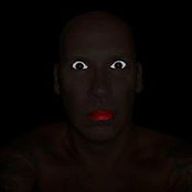 Raymond Donahue's photo