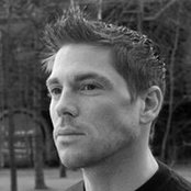 Philipp Kramer's photo