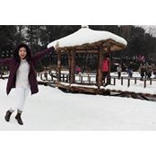 Mia Micca Mendoza's photo