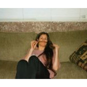 Jill Messingham's photo