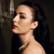 Ashley Bochain's photo