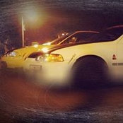 Foto von محمد الصالحين