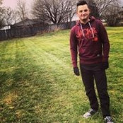 Marty Zanten's photo