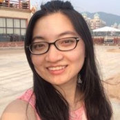 Sishuang Zhang's photo