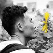 Foto von Thinh Tran