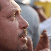 Foto von Marco Bartoccioni