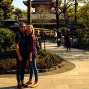 Cody Johnson's photo