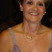 Cindy McDowell-Blanchard's photo