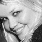 Meredith Sharpes foto