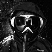 Dru Finnie's photo