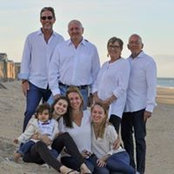 Amy Bruno's photo