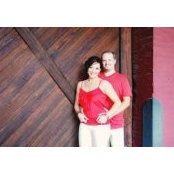 Greg Seeber's photo