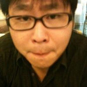 stephano huh's photo