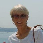 Jan Larsons billede