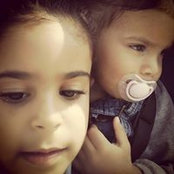 Meirav Dagan's photo