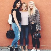 Ray B's photo