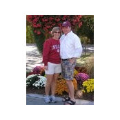 Maureen Wegner's photo