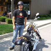 Jesse Borgelt's photo