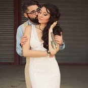 Kayle Havens's photo