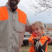 Orville Rowe's photo