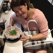 Jayne Siew's photo
