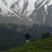 Farha Jilani's photo