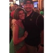 Allison Dunmire's photo