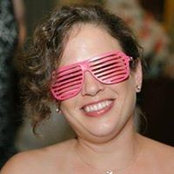 Erin Mosow's photo