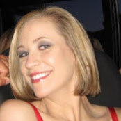 Kelly DiGregorio's photo