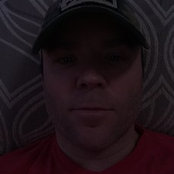 Todd Ulrich's photo