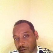 Bernard Askew's photo