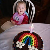 Stefanie Iverson's photo