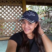 Jas Danao's photo